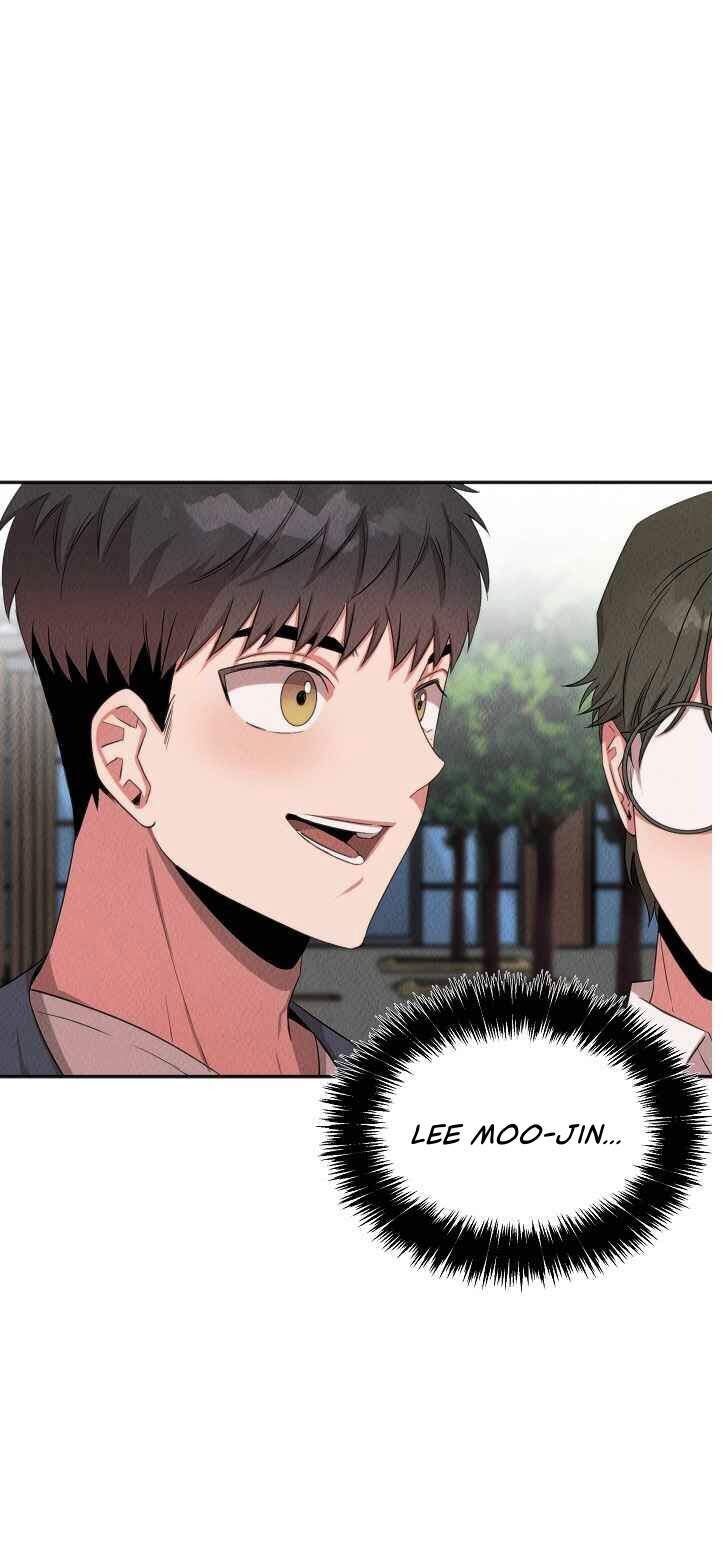 Bác Sĩ Thiên Tài Lee Moojin Chapter 44 - Trang 62