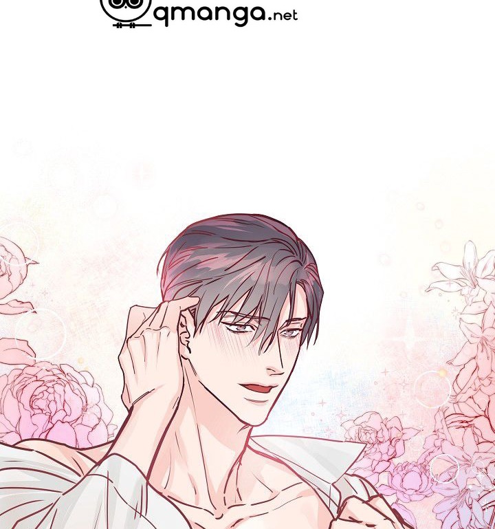 Bạn Sẽ Follow Tôi Chứ? Chapter 25 - Trang 29