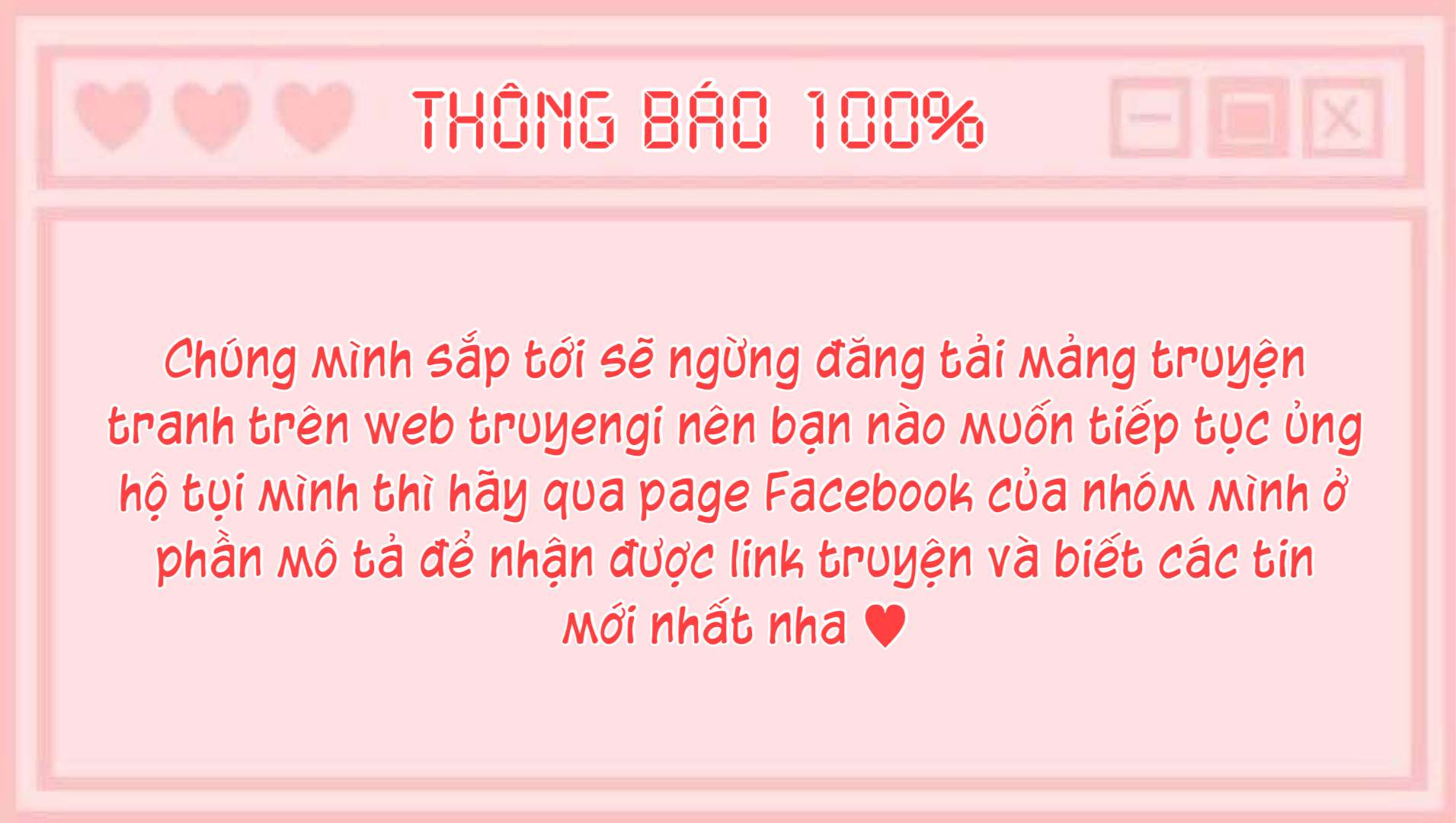 Vực Thẳm [BoyLove 18+] Chapter 3 - Trang 31