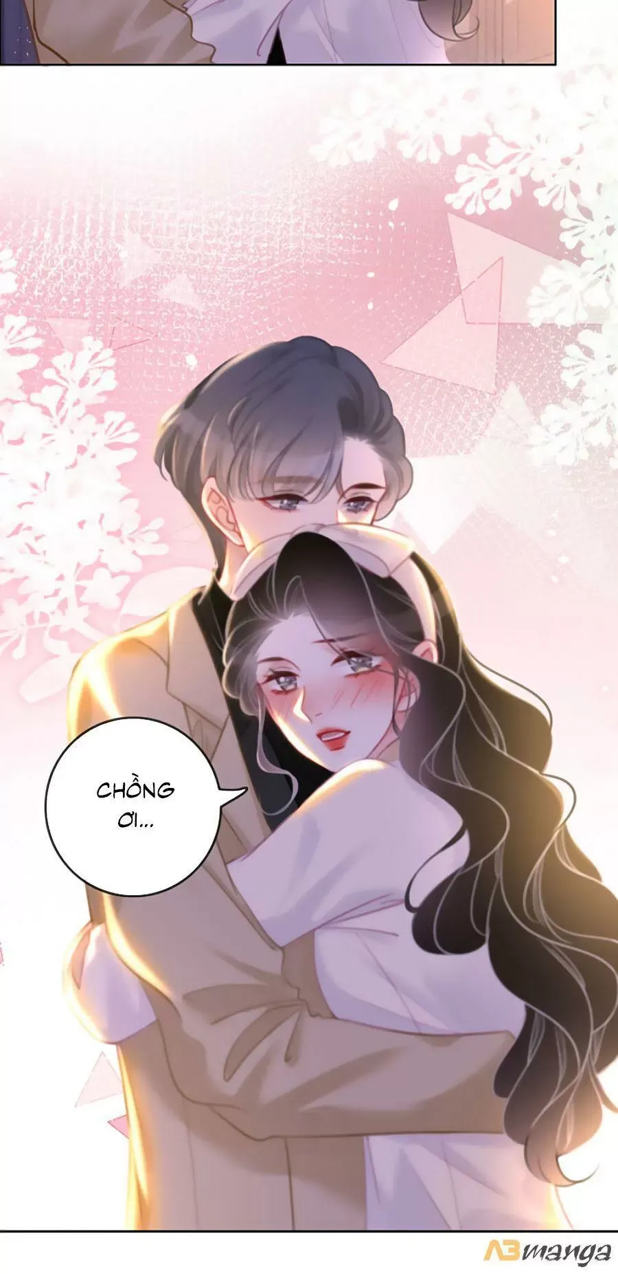 Ám Hắc Hệ Noãn Hôn Chapter 146 - Trang 17