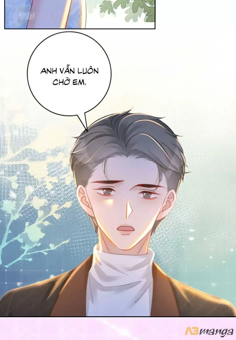 Ám Hắc Hệ Noãn Hôn Chapter 147 - Trang 24