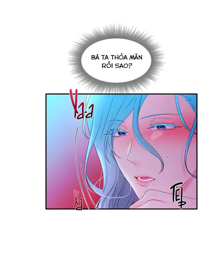 Bệ Hạ Là Của Tôi Chapter 22 - Trang 18