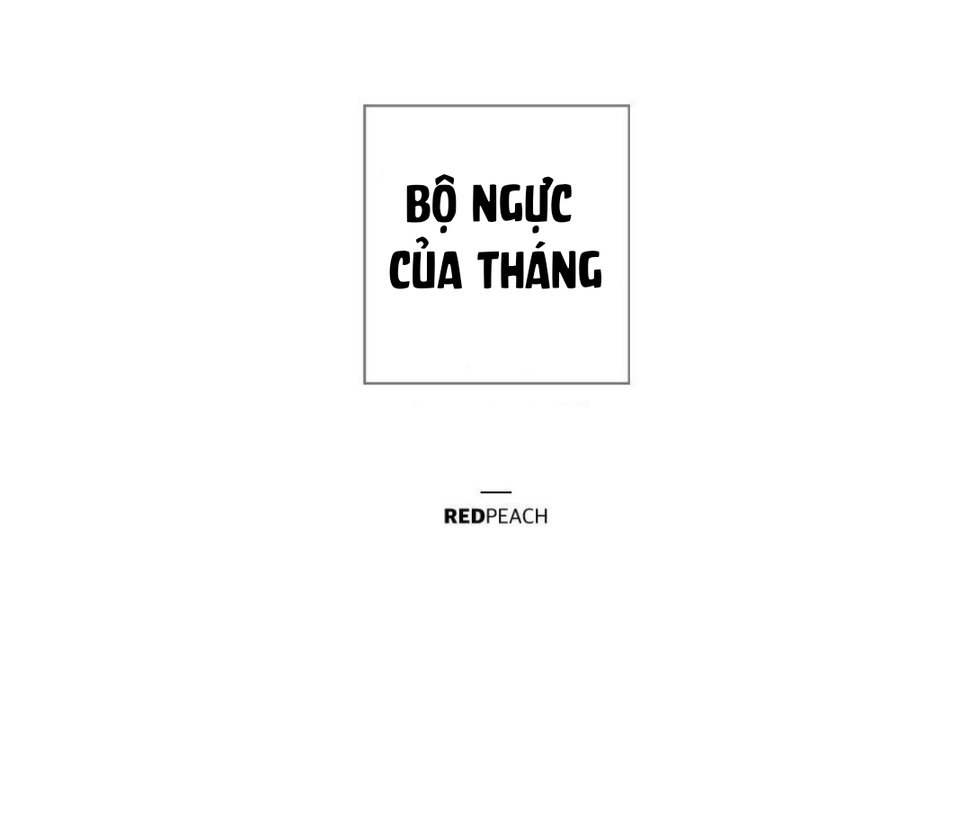 Bộ Ngực Của Tháng Chapter 13 - Trang 18