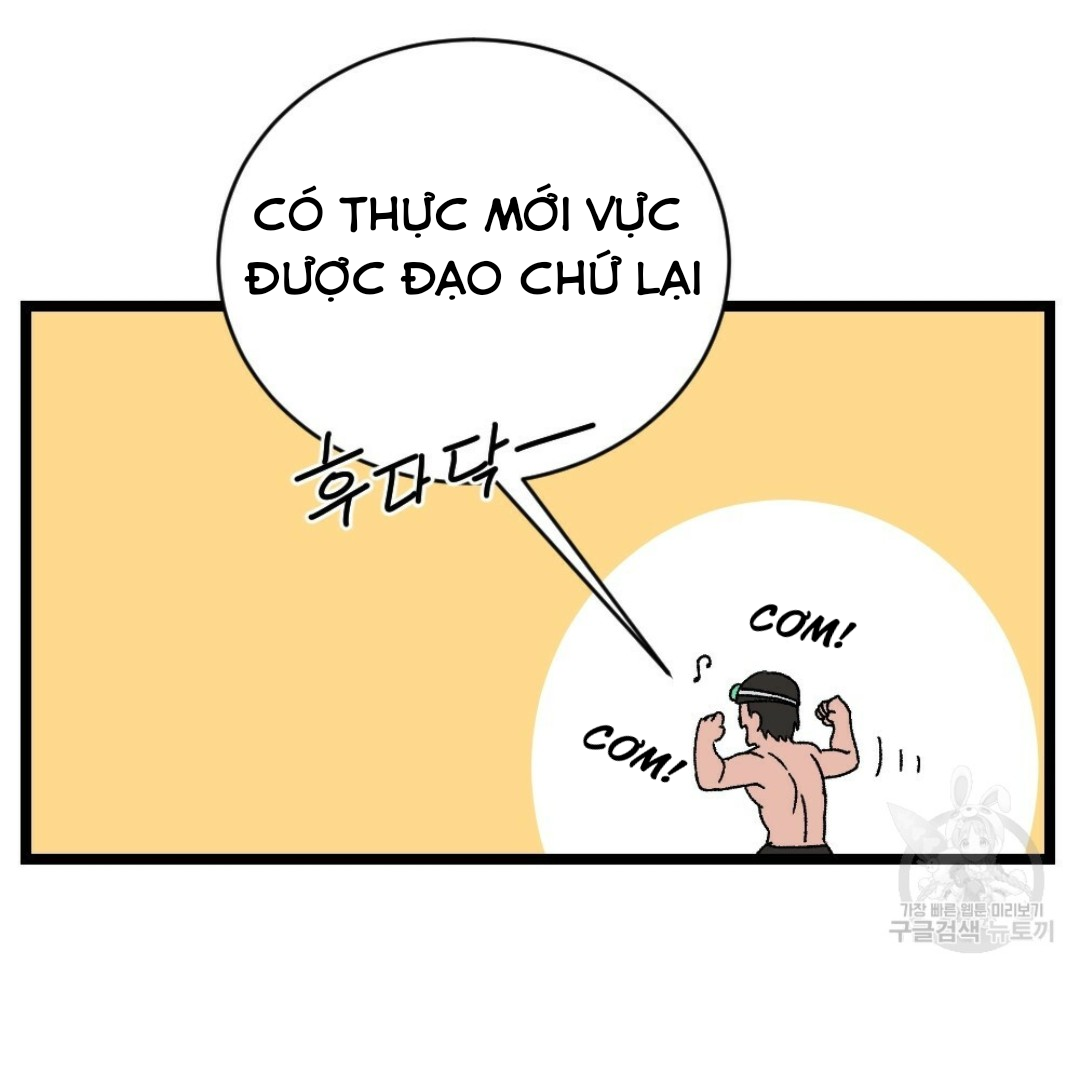 Bộ Ngực Của Tháng Chapter 13 - Trang 66