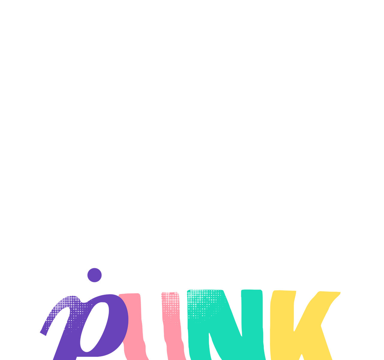 Punk Dunk Funk Chapter 27 - Trang 121