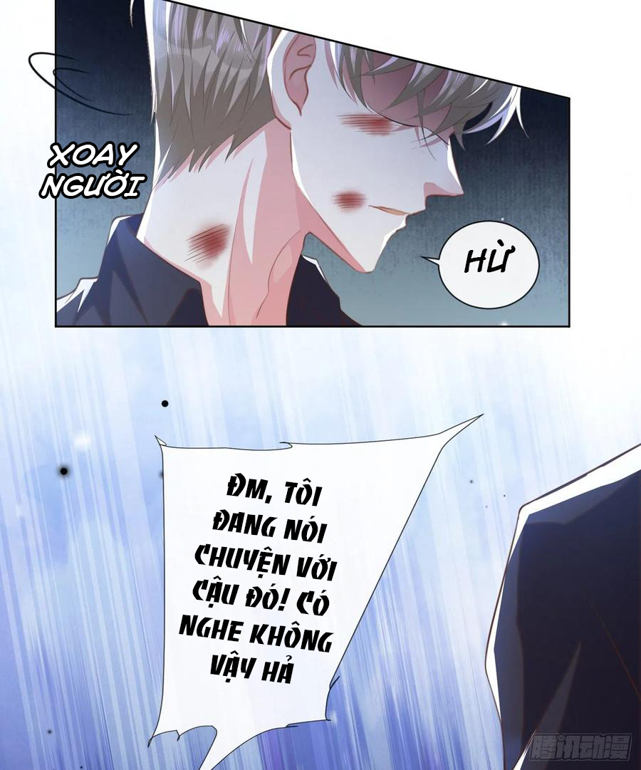 Anh Ấy Nói Tôi Là Hắc Liên Hoa Chapter 74 - Trang 14