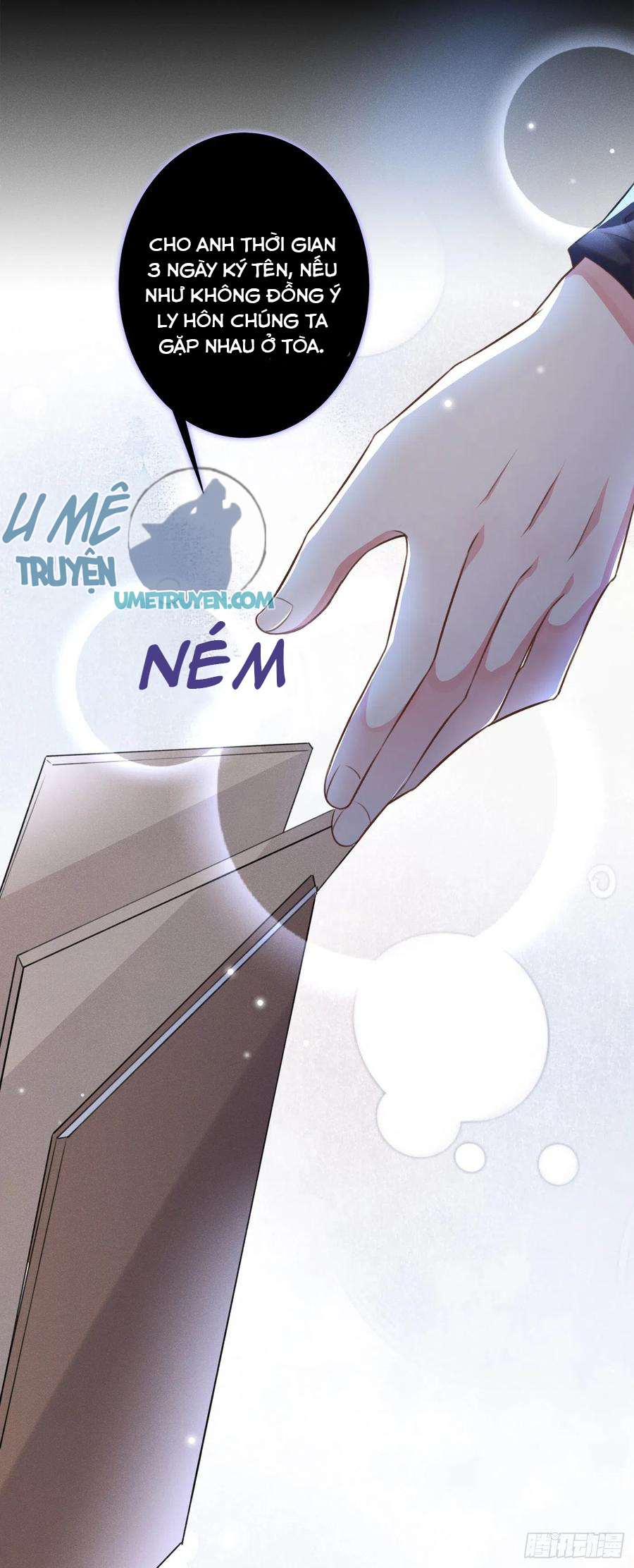 Anh Ấy Nói Tôi Là Hắc Liên Hoa Chapter 74 - Trang 28