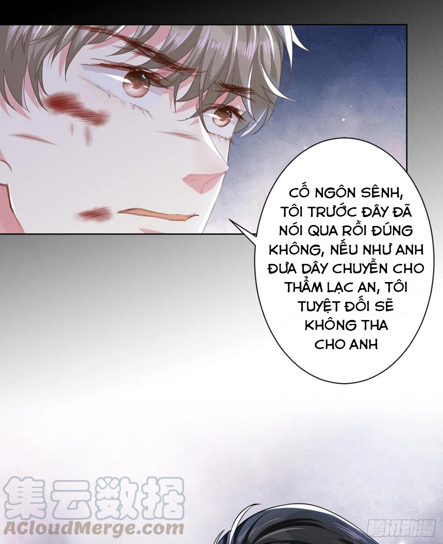 Anh Ấy Nói Tôi Là Hắc Liên Hoa Chapter 74 - Trang 5