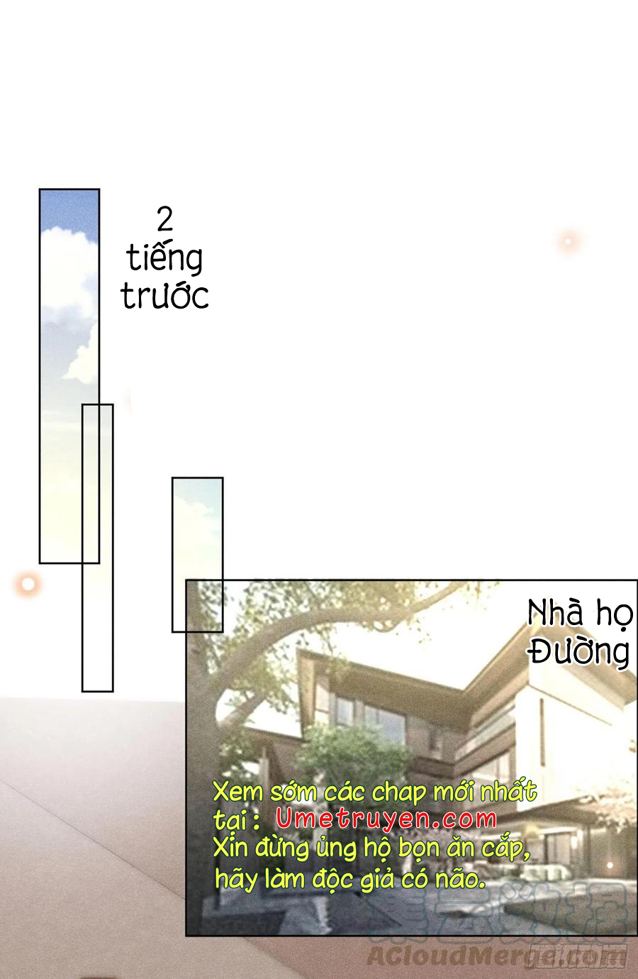 Anh Ấy Nói Tôi Là Hắc Liên Hoa Chapter 75 - Trang 16