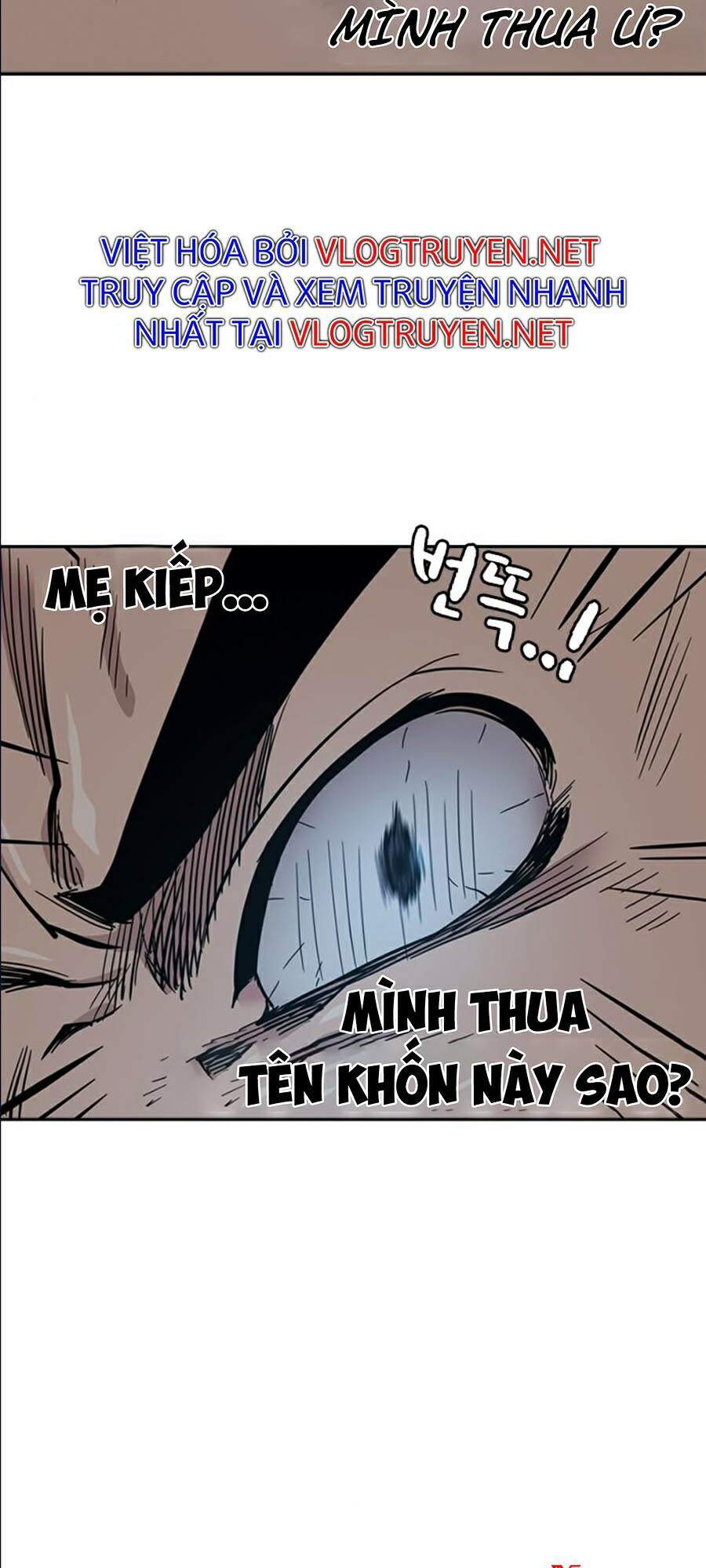 Để Có Thể Sống Sót Chapter 17 - Trang 127