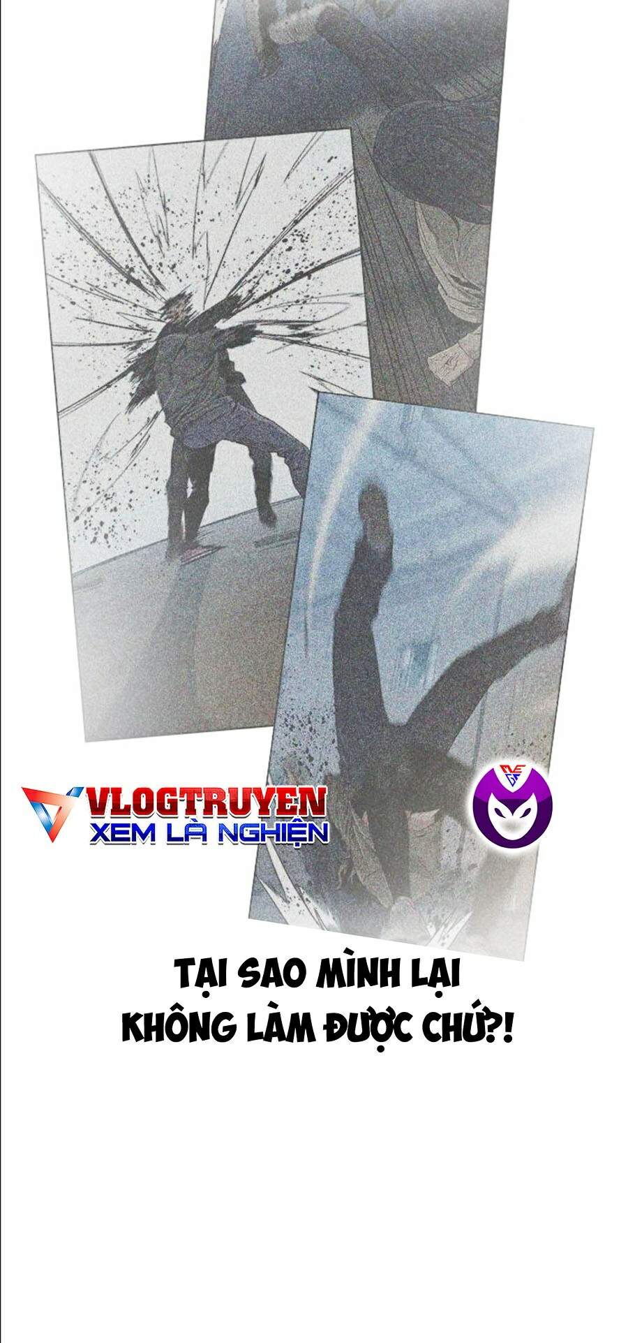 Để Có Thể Sống Sót Chapter 17 - Trang 47