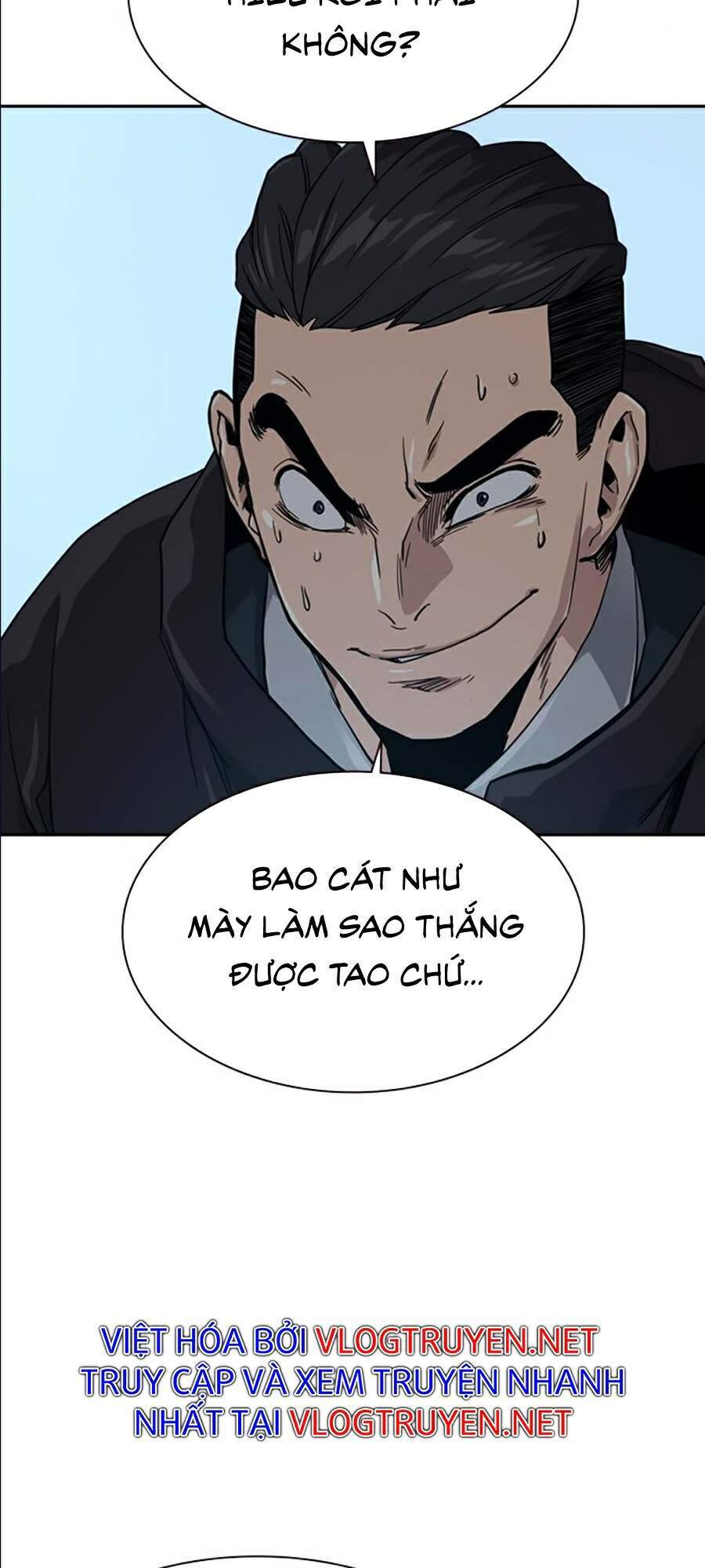 Để Có Thể Sống Sót Chapter 17 - Trang 63