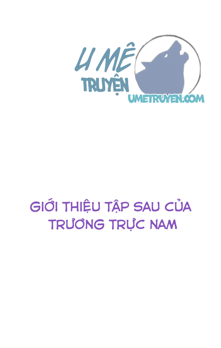 Không Nỗ Lực Thì Phải Làm Hoàng Phu Chapter 66 - Trang 41