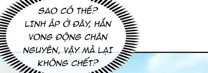 Bản Kiếm Tiên Tuyệt Không Làm Nô Chapter 20 - Trang 44