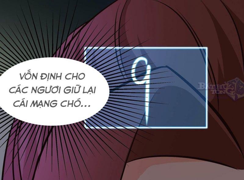 Đồ Đệ Của Ta Đều Là Nữ Ma Đầu Chapter 29 - Trang 24