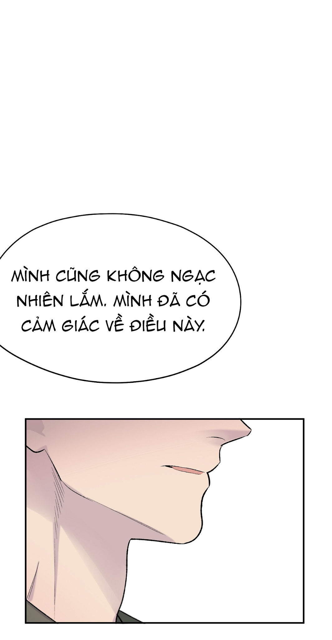 Đừng Viết Nữa, Tác Giả Thân Mến! Chapter 24 - Trang 41