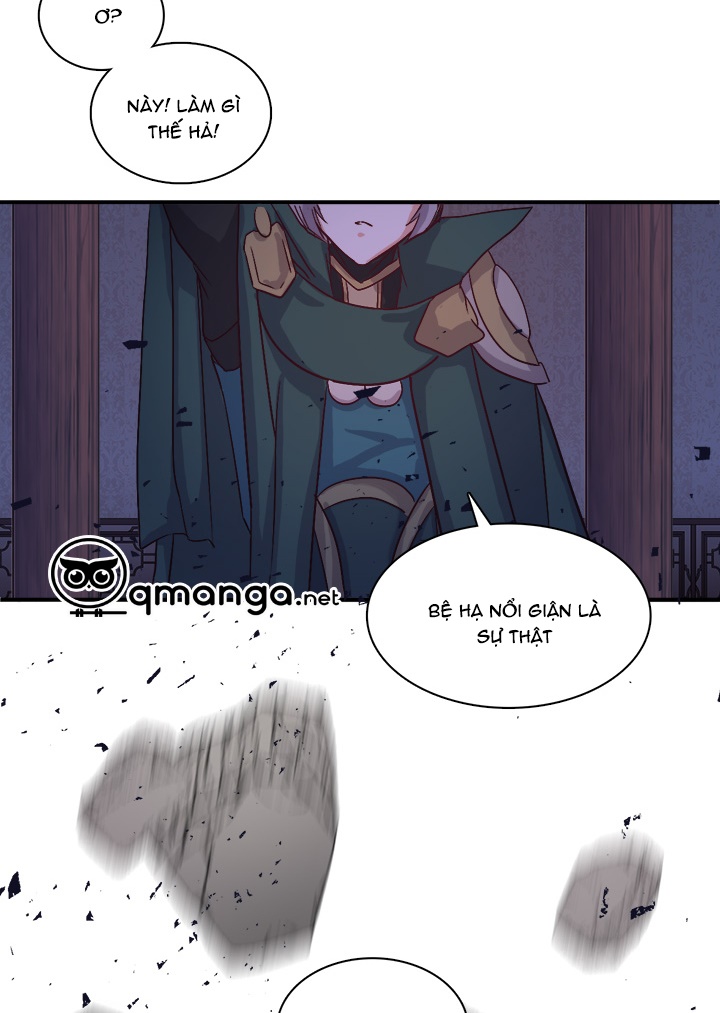 Tái Sinh Chapter 45 - Trang 11