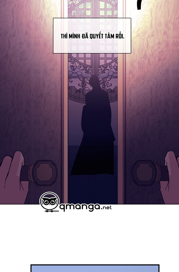 Tái Sinh Chapter 45 - Trang 28