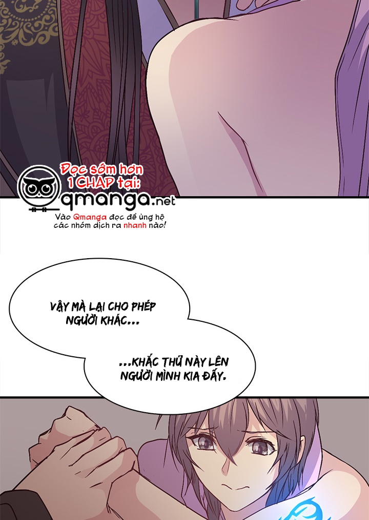 Tái Sinh Chapter 45 - Trang 3