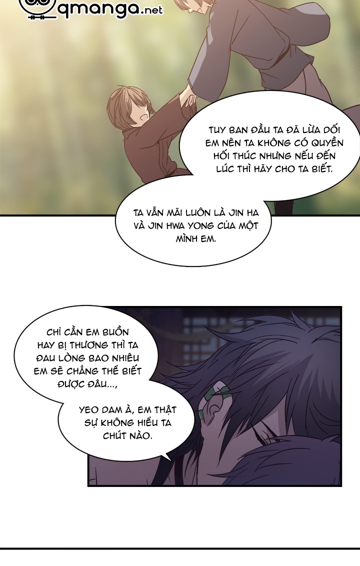 Tái Sinh Chapter 45 - Trang 52