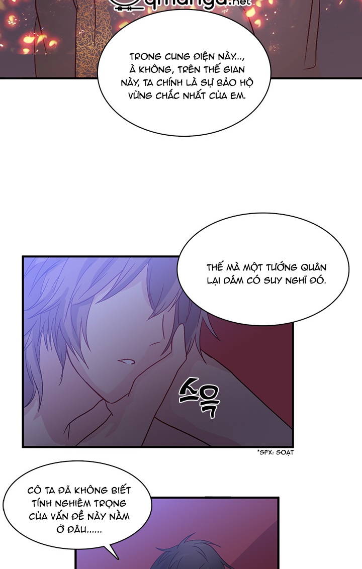 Tái Sinh Chapter 45 - Trang 59