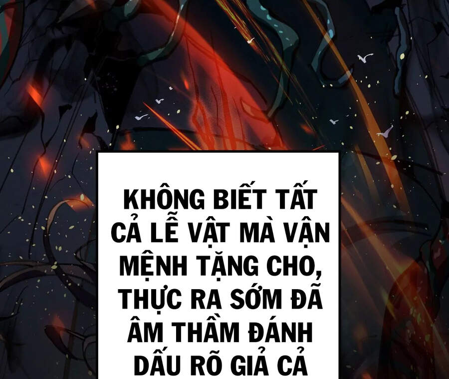 Thời Kỳ Tận Thế Chapter 7 - Trang 114