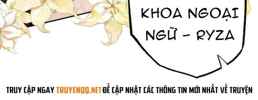 Thời Kỳ Tận Thế Chapter 8 - Trang 73