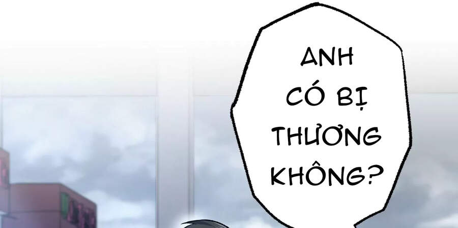 Thời Kỳ Tận Thế Chapter 8 - Trang 95