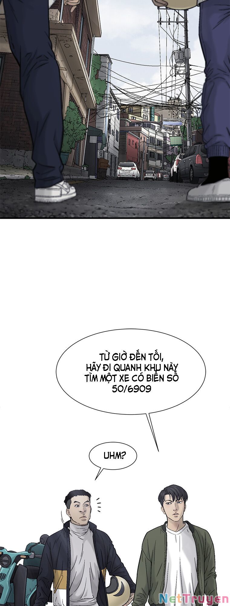 Cell Chapter 29 - Trang 54