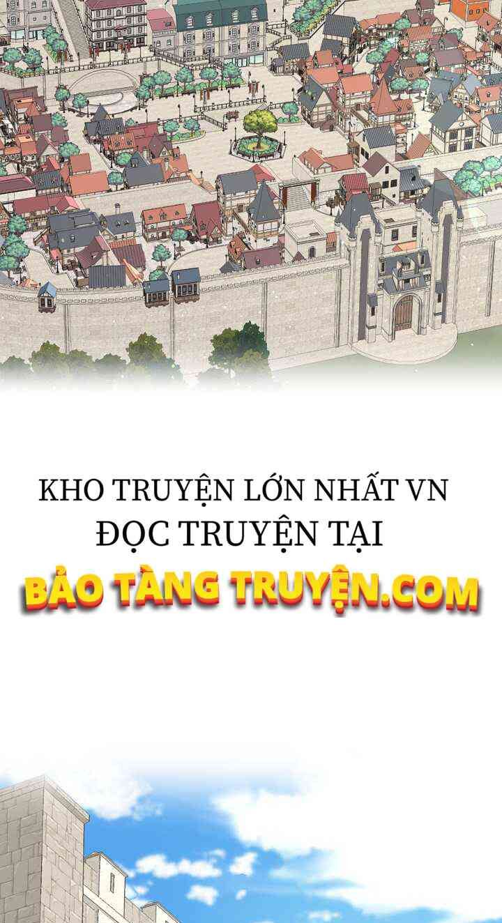 Sự Trở Lại Của Bát Cấp Ma Pháp Sư Chapter 14 - Trang 2