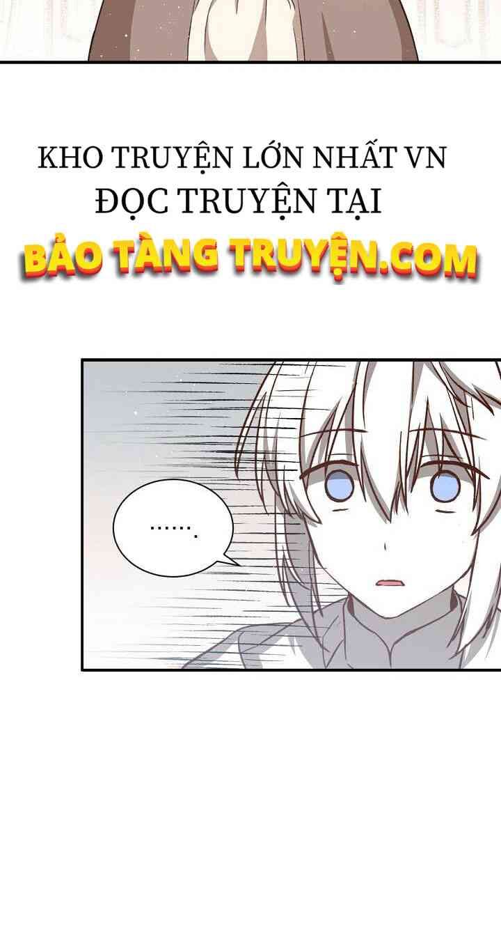 Sự Trở Lại Của Bát Cấp Ma Pháp Sư Chapter 14 - Trang 48