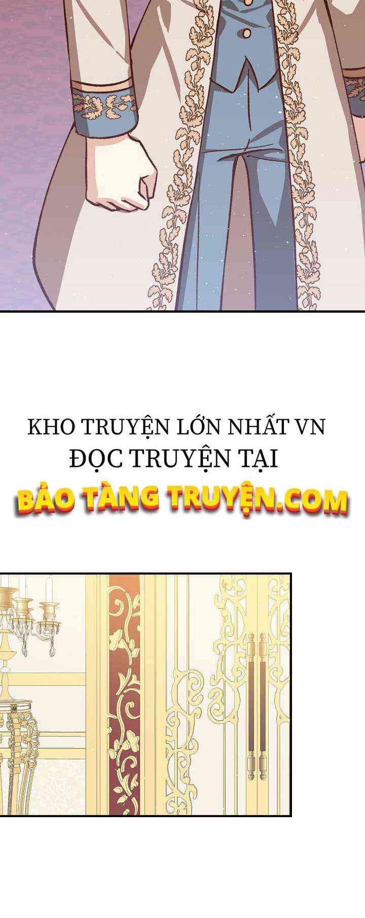 Sự Trở Lại Của Bát Cấp Ma Pháp Sư Chapter 14 - Trang 63