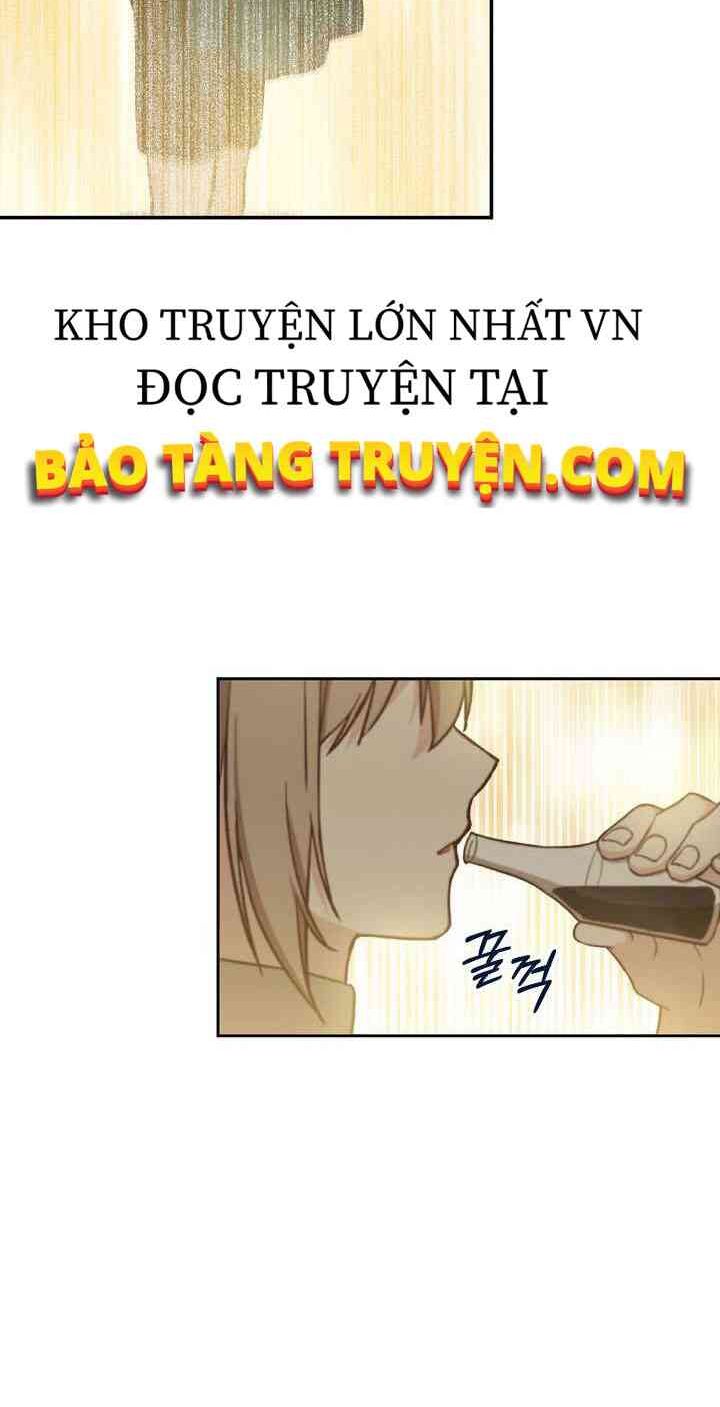 Sự Trở Lại Của Bát Cấp Ma Pháp Sư Chapter 17 - Trang 24