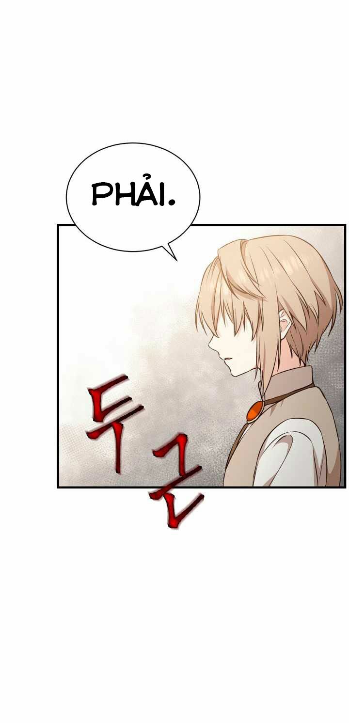 Sự Trở Lại Của Bát Cấp Ma Pháp Sư Chapter 18 - Trang 27