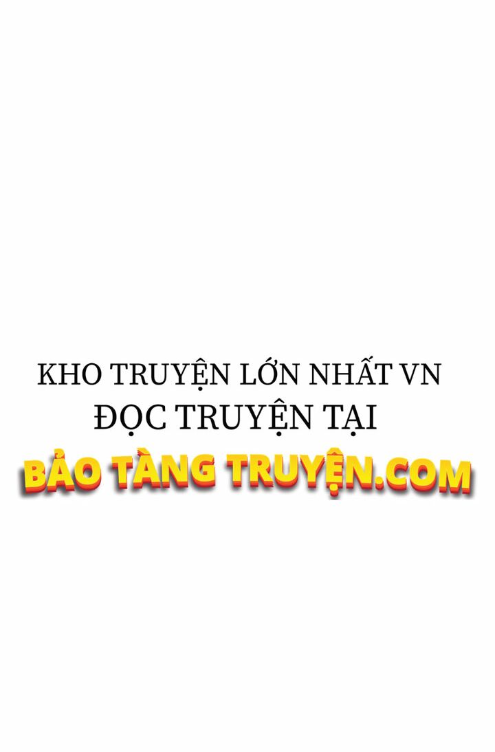 Sự Trở Lại Của Bát Cấp Ma Pháp Sư Chapter 19 - Trang 20