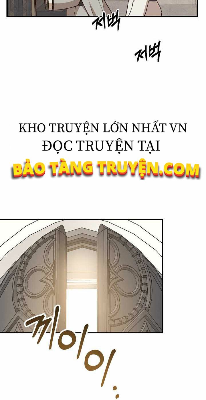 Sự Trở Lại Của Bát Cấp Ma Pháp Sư Chapter 21 - Trang 50