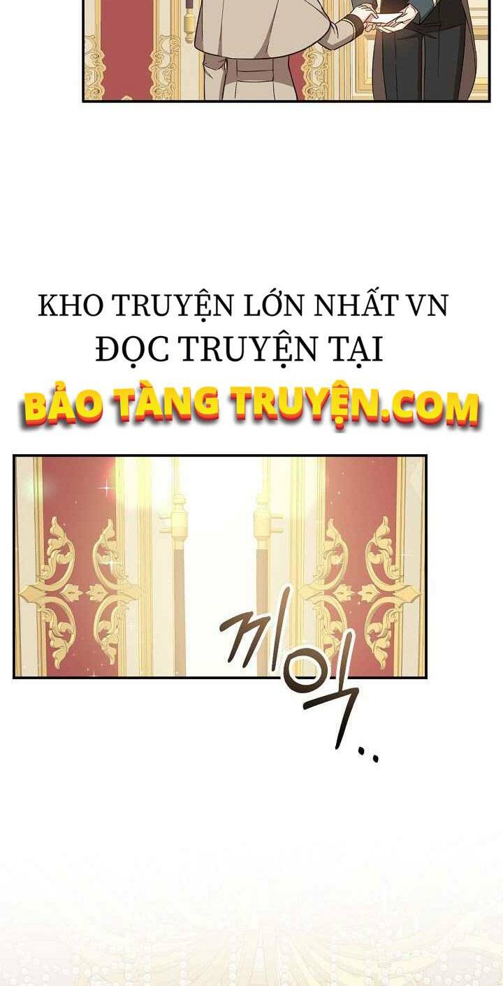 Sự Trở Lại Của Bát Cấp Ma Pháp Sư Chapter 22 - Trang 37