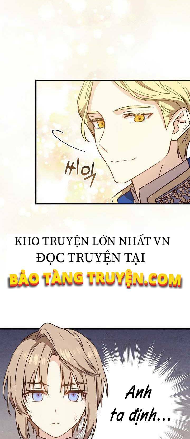 Sự Trở Lại Của Bát Cấp Ma Pháp Sư Chapter 22 - Trang 50