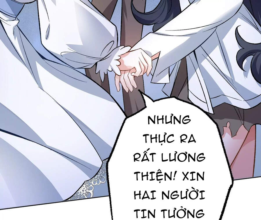 Thời Kỳ Tận Thế Chapter 9 - Trang 10