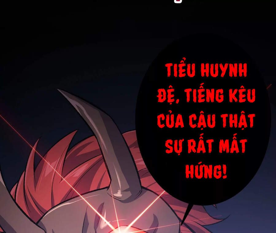 Thời Kỳ Tận Thế Chapter 9 - Trang 124