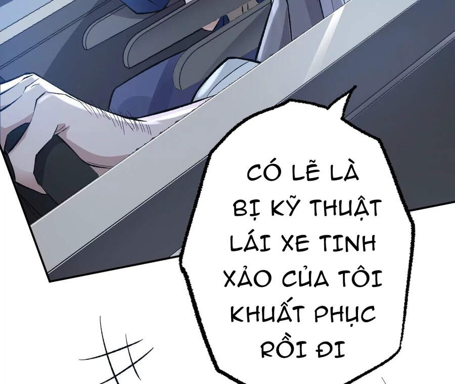 Thời Kỳ Tận Thế Chapter 9 - Trang 54