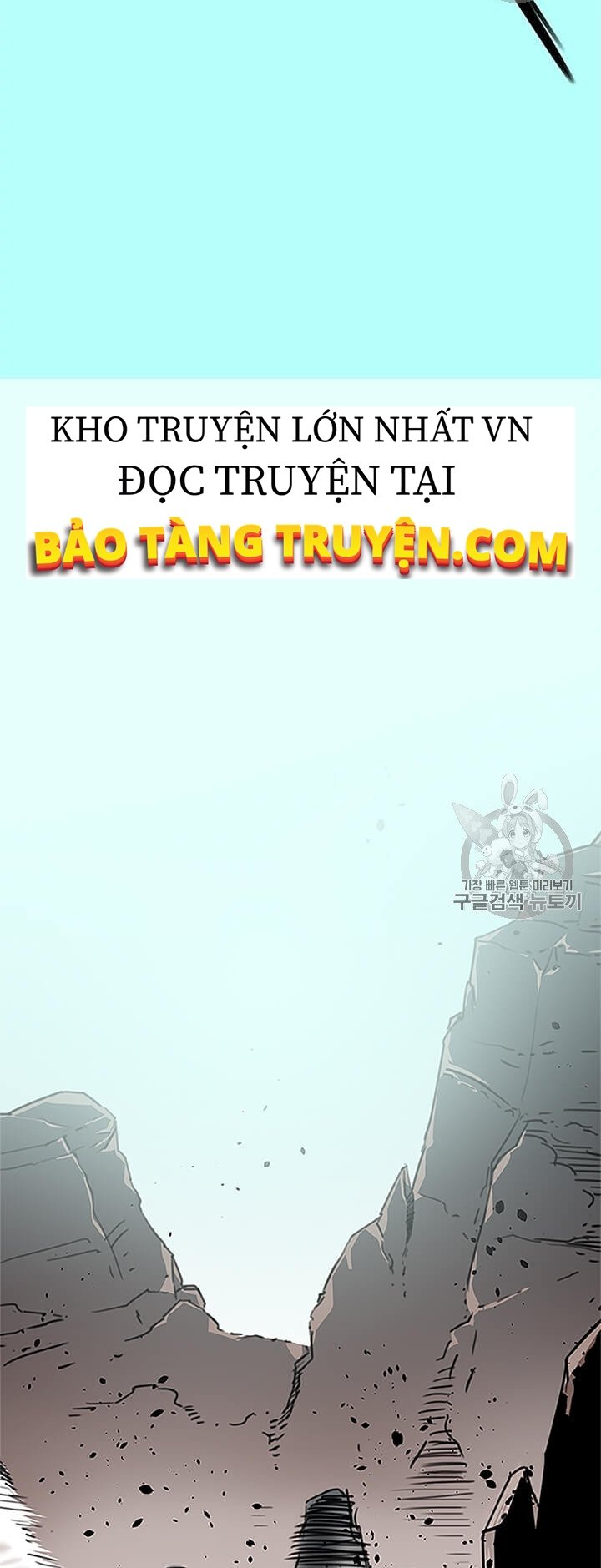 Trở Về Học Viện Chapter 1 - Trang 10