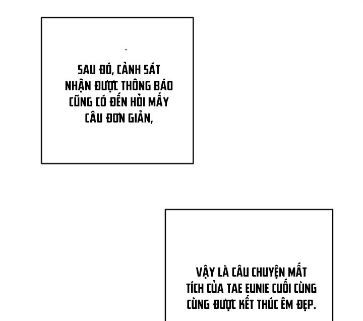 Xác Suất Tình Yêu Chapter 9 - Trang 129