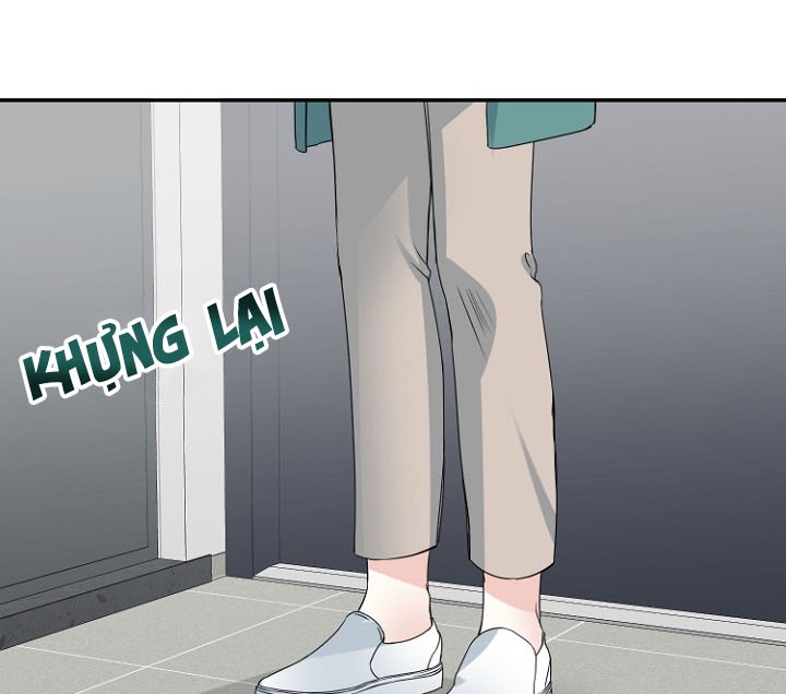 Xác Suất Tình Yêu Chapter 9 - Trang 146