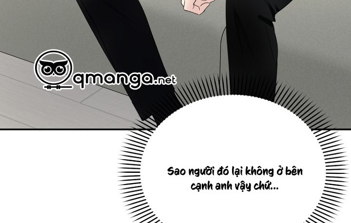 Xác Suất Tình Yêu Chapter 9 - Trang 160