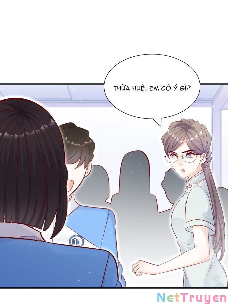 Anh Ấy Sinh Ra Đã Là Công Của Tôi Chapter 15 - Trang 35