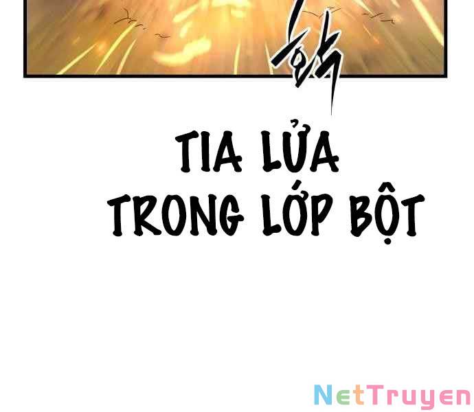 Chiền Thần Tự Sát Hồi Quy Chapter 11 - Trang 108