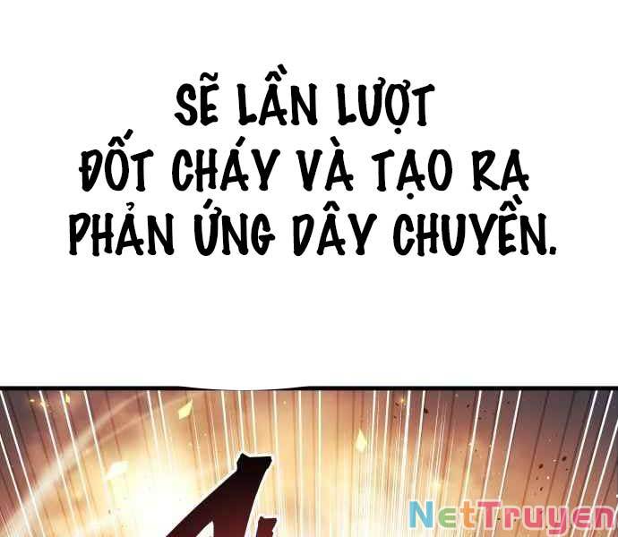 Chiền Thần Tự Sát Hồi Quy Chapter 11 - Trang 109