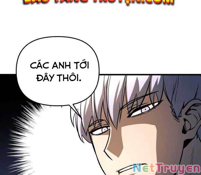 Chiền Thần Tự Sát Hồi Quy Chapter 11 - Trang 11