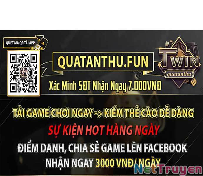 Chiền Thần Tự Sát Hồi Quy Chapter 11 - Trang 115